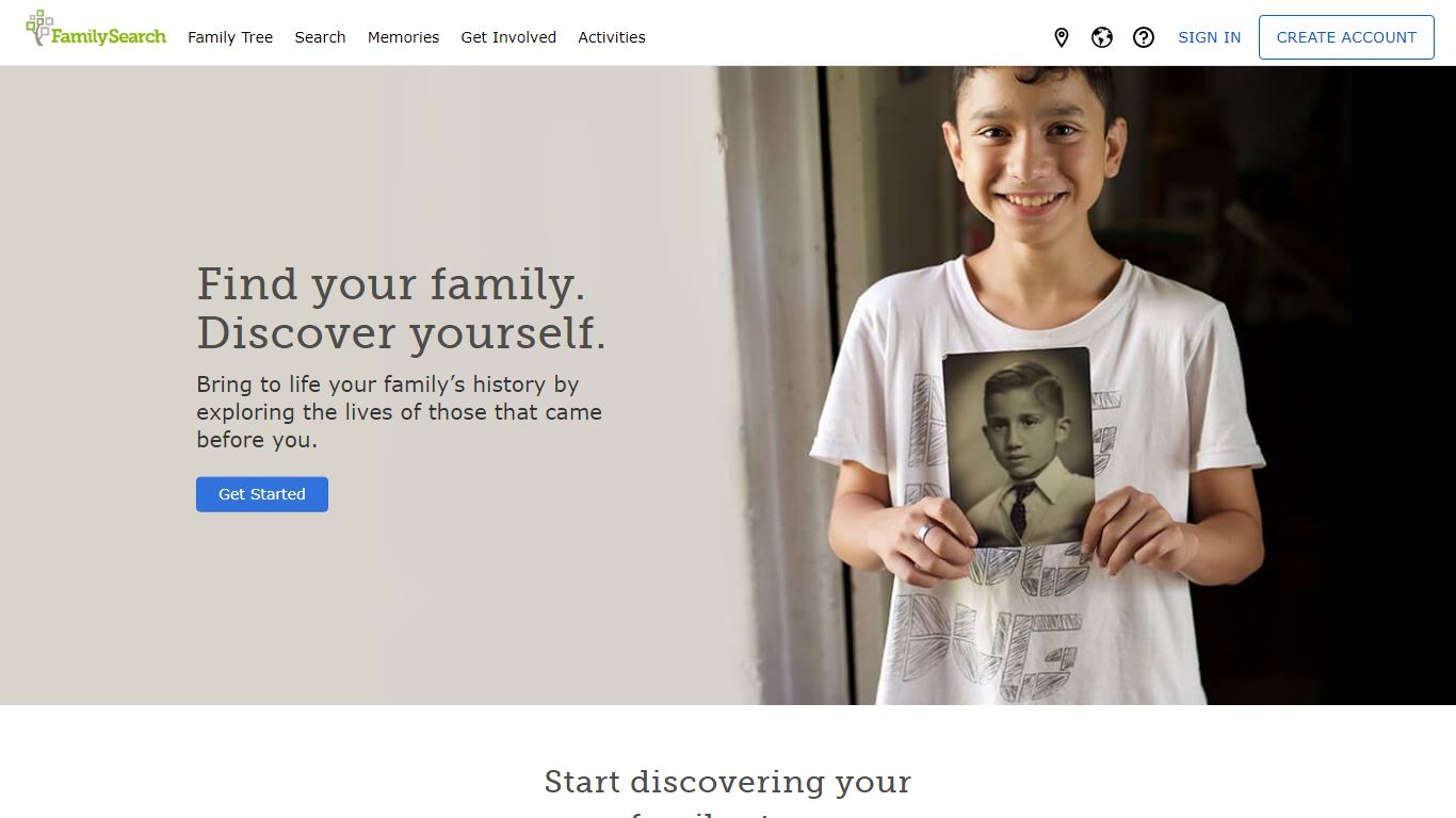 Oregon Probate Records • FamilySearch